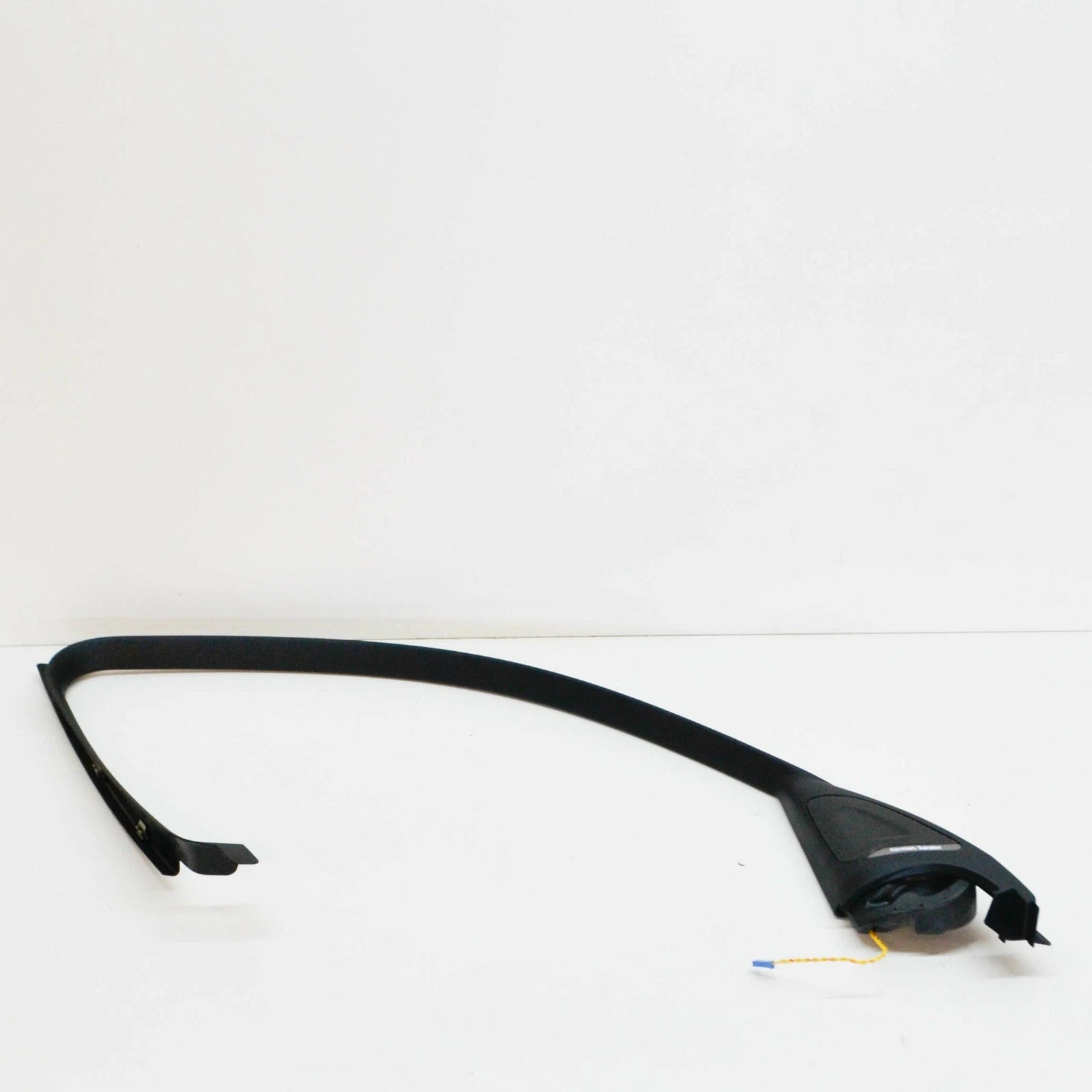 NEW BMW 1 F20 FRONT LEFT DOOR TWEETER SPEAKER COVER 51337270759 7270759 ORIGINAL