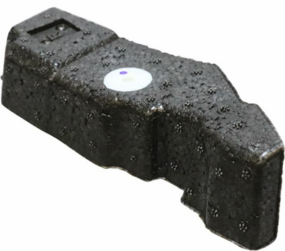 new ford mondeo mk4 rear right door foam pad ds73-78404d70-ba 1873966 original