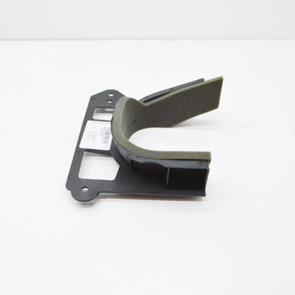 NEW AUDI Q5 8R FRONT LEFT DRIVESHAFT COVER 8K0863187B 2014