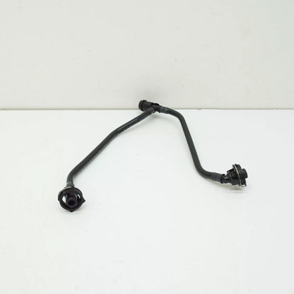 NEW AUDI A5 SPORTBACK F5 ENGINE BREATHER LINE 8W0121081DS ORIGINAL