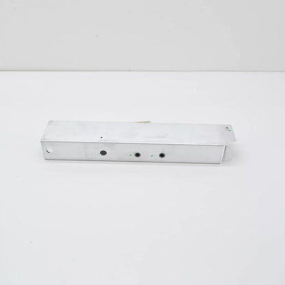 NEW BMW 6 F06 FRONT BUMPER RIGHT DEFORMATION ELEMENT 51117231968 2016