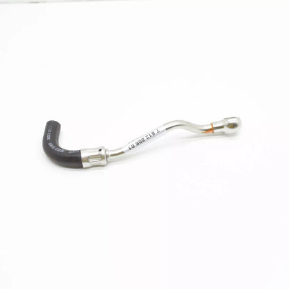NEW BMW X5 E70 E90 335D X5 PIPE EXHAUST-GAS PRESSURE 13627812806 7812806