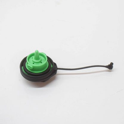 NEW AUDI A4 B8 FUEL TANK FILLER CAP 8K0201550N 2014