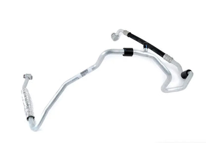 NEW AUDI A3 SPORTBACK 8P AIR CONDITIONING HOSE 1K0820743CD ORIGINAL