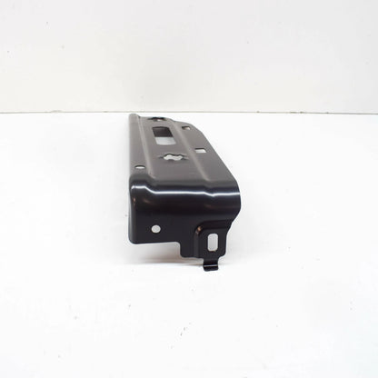 NEW BMW X5 G05 AUXILIARY RADIATOR RIGTH UPPER BRACKET 51647443622 ORIGINAL