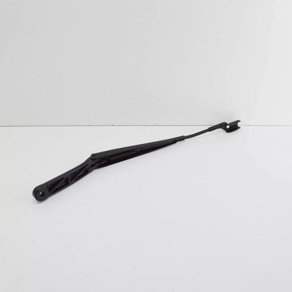 NEW VW PASSAT B6 3C2 FRONT WIPER BLADE ARM RHD 3C2955410C ORIGINAL