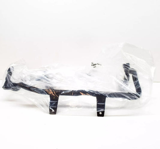 NEW BMW E81 E82 E87 HEATER RETURN THERMOSTAT HOSE 7548242 17127548242 ORIGINAL