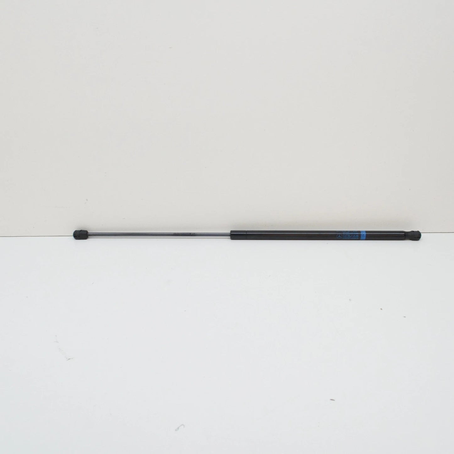 NEW MERCEDES-BENZ SLK R171 BONNET HOOD RIGHT GAS STRUT A1719800164 ORIGINAL