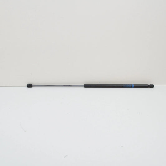 NEW MERCEDES-BENZ SLK R171 BONNET HOOD RIGHT GAS STRUT A1719800164 ORIGINAL