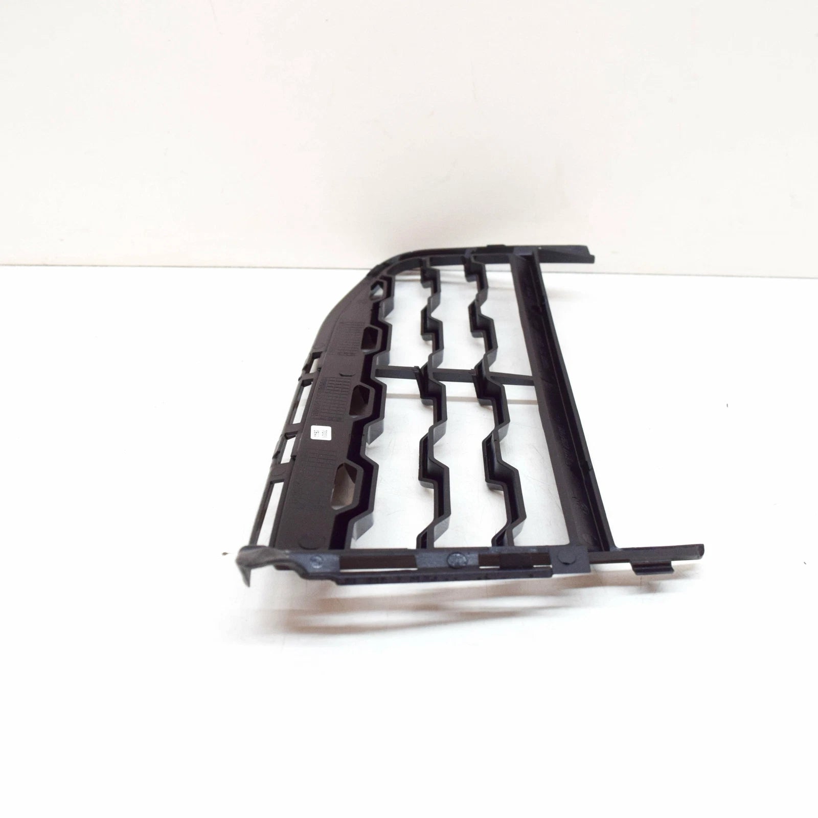 NEW BMW 7 G11 FRONT RIGHT GRILL 8092160 51118092160 2018 ORIGINAL