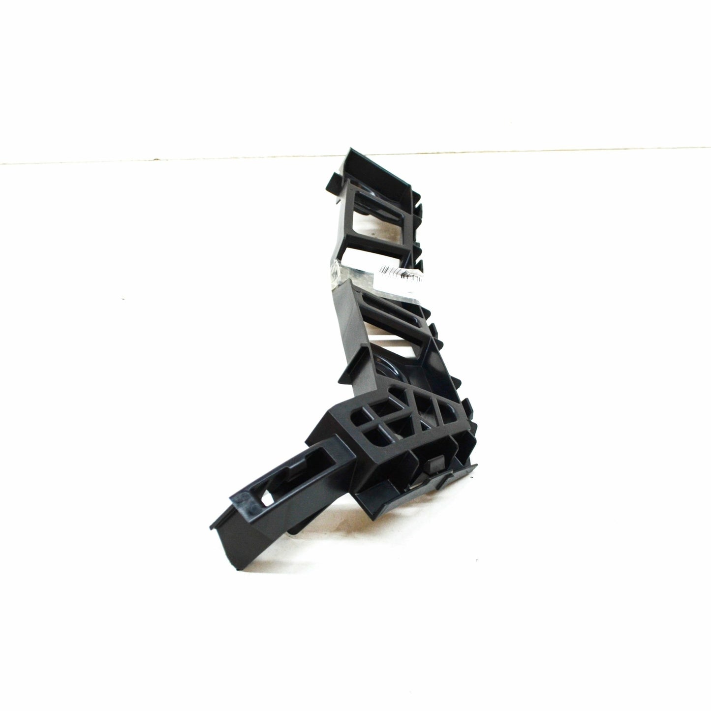 NEW VOLKSWAGEN GOLF SPORTSVAN MK7 REAR LEFT BUMPER BRACKET 510807393C ORIGINAL