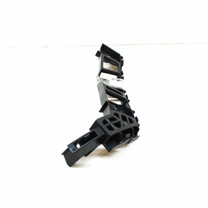 NEW VOLKSWAGEN GOLF SPORTSVAN MK7 REAR LEFT BUMPER BRACKET 510807393C ORIGINAL