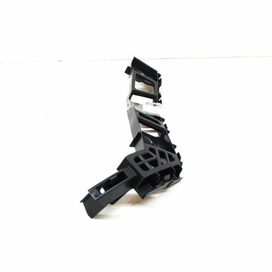 NEW VOLKSWAGEN GOLF SPORTSVAN MK7 REAR LEFT BUMPER BRACKET 510807393C ORIGINAL