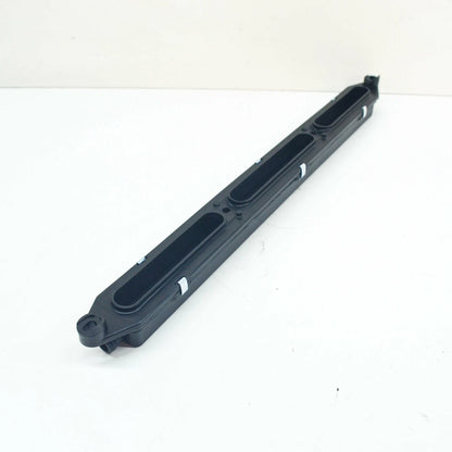 NEW MB G W463 REAR PANEL AIR INLET HOUSING A4638300003 ORIGINAL