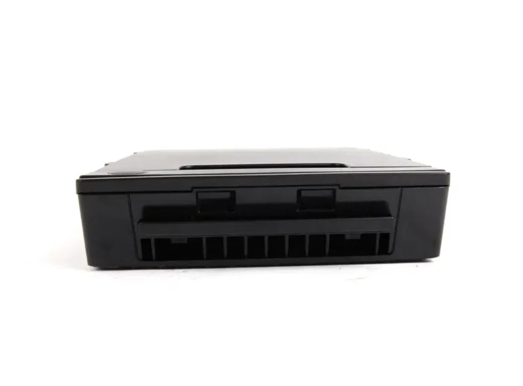 NEW BMW 3 E90 REAR SEAT ODDMENTS TRAY 9129493 52209129493 ORIGINAL