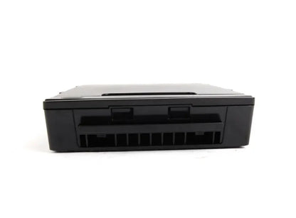 NEW BMW 3 E90 REAR SEAT ODDMENTS TRAY 9129493 52209129493 ORIGINAL