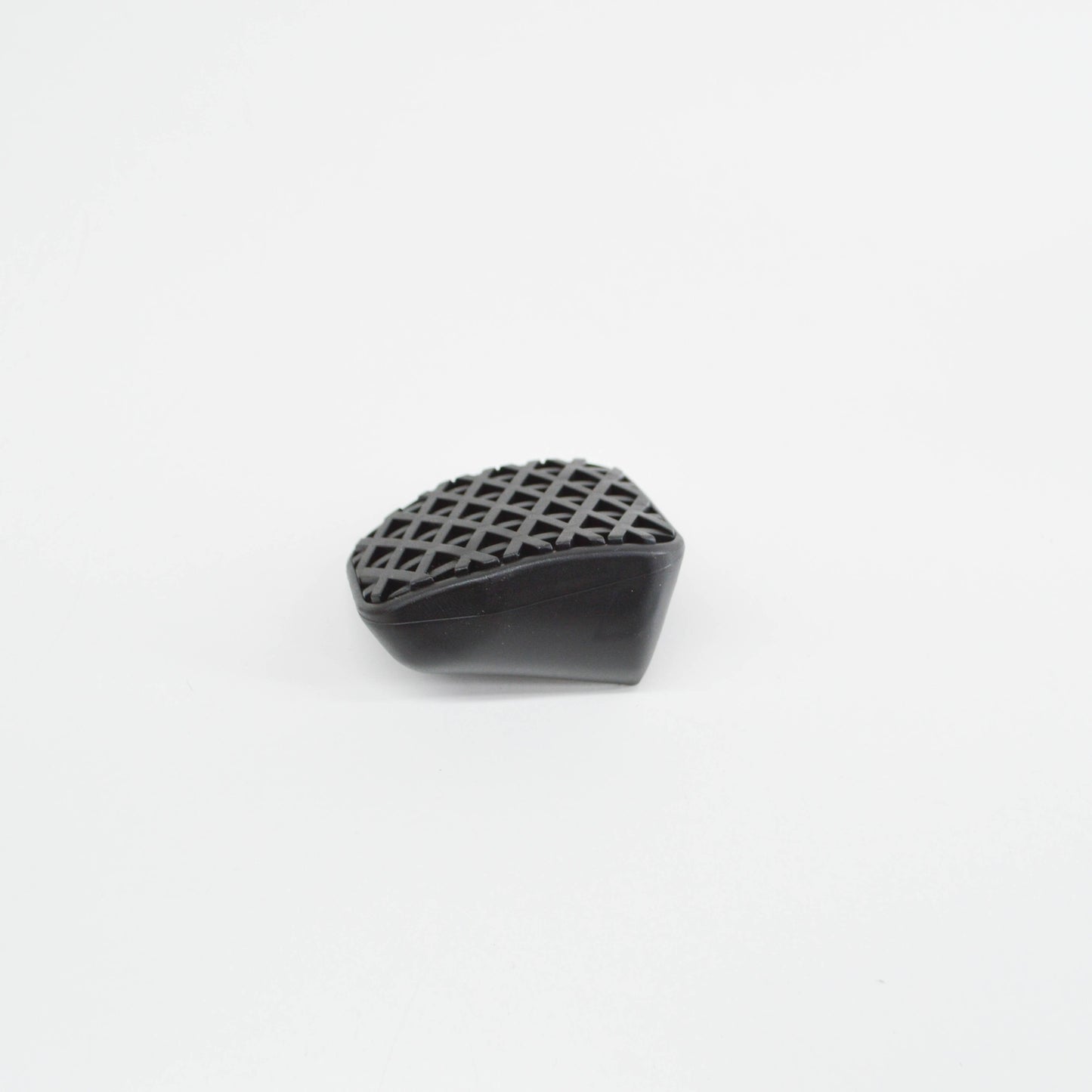 new bmw 1 e87 manual transmission brake pedal rubber pad 35211160422 original