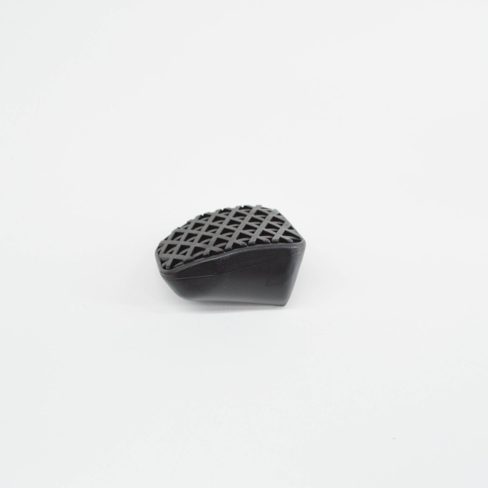 new bmw 1 e87 manual transmission brake pedal rubber pad 35211160422 original