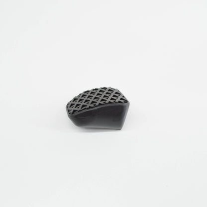 new bmw 1 e87 manual transmission brake pedal rubber pad 35211160422 original