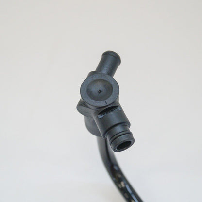 NEW MERCEDES BENZ S CLASS W222 COMPRESSOR RESERVOIR PIPE A0993280065 ORIGINAL