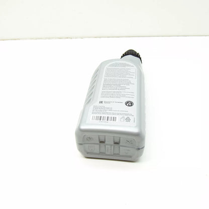 NEW VOLKSWAGEN AMAROK FLATBED TRANSFER GEARBOX OIL G052536A2 2011 21815709