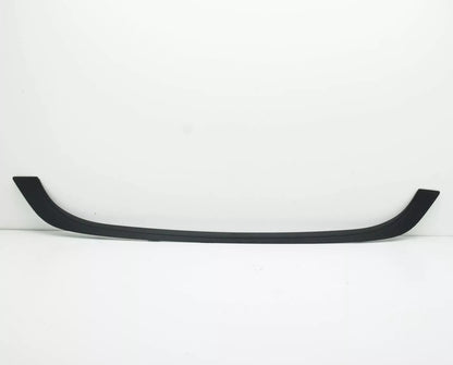 NEW BMW 4 GRAN COUPE F36 REAR BUMPER COVER TRIM 51127338682 7338682 ORIGINAL