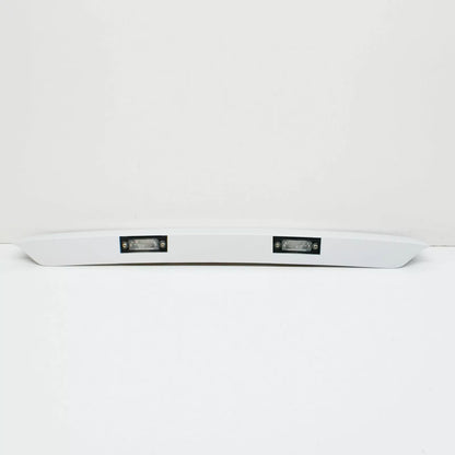 NEW VOLKSWAGEN TRANSPORTER T5 REAR LIGHT FIBRE 7E0827329GGRU