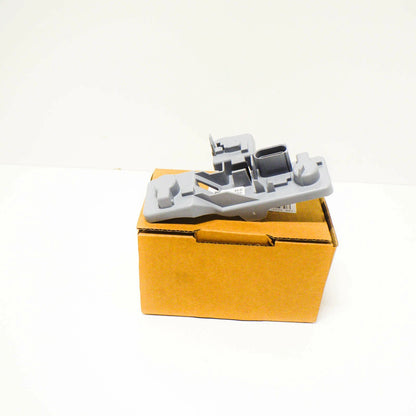 NEW AUDI A6 C7 LEFT INNER TAILLIGHT BULB CARRIER 4G9945221A