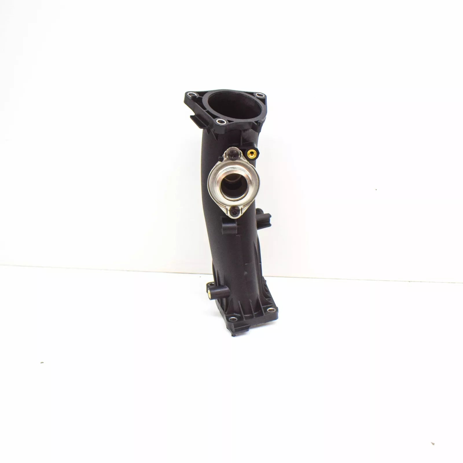 NEW AUDI Q5 8R AIR PIPE HOSE 059145762AB 2014