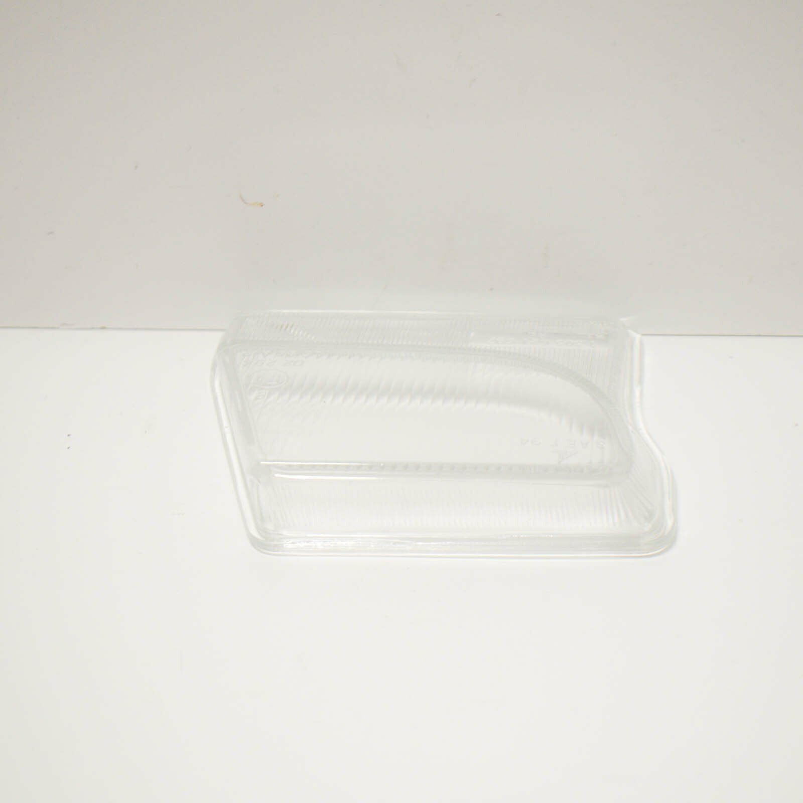 NEW MERCEDES-BENZ SL R129 FRONT RIGHT FOG LIGHT A1298260290 ORIGINAL