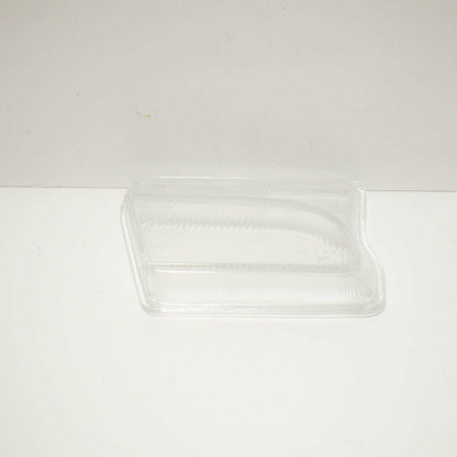 NEW MERCEDES-BENZ SL R129 FRONT RIGHT FOG LIGHT A1298260290 ORIGINAL