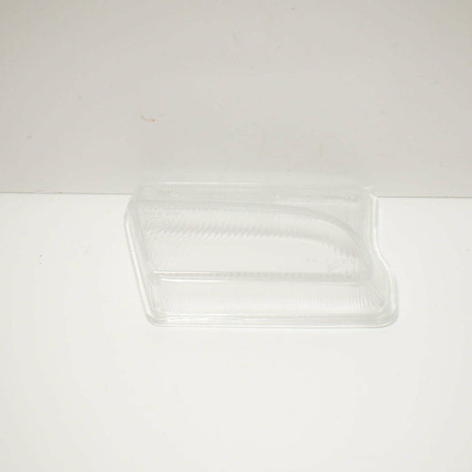 NEW MERCEDES-BENZ SL R129 FRONT RIGHT FOG LIGHT A1298260290 ORIGINAL