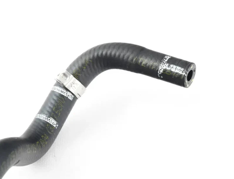 NEW VOLKSWAGEN JETTA A6 MK6 FRONT POWER STEERING RETURN PIPE 5C0422891K ORIGINAL