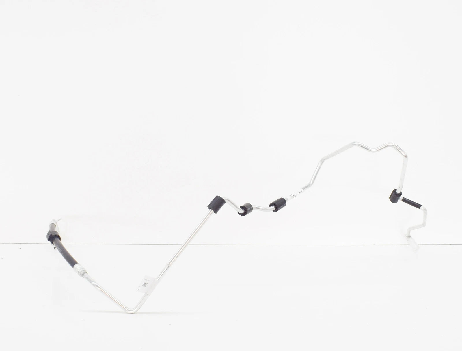 NEW AUDI A4 AVANT B8 A/C REFRIGERANT LIQUID HOSE 8T0816741A