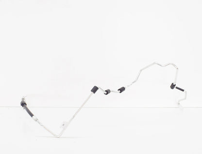 NEW AUDI A4 AVANT B8 A/C REFRIGERANT LIQUID HOSE 8T0816741A