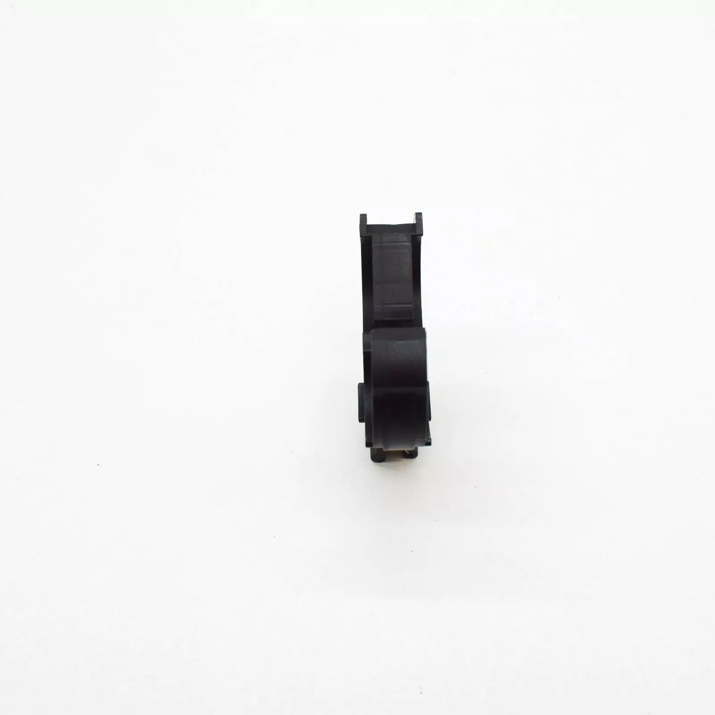 NEW BMW X3 E83 COOLING WATER HOSE CLAMP 17123428483 3428483 ORIGINAL