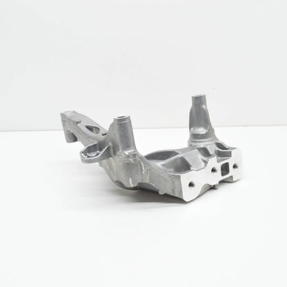 NEW VOLKSWAGEN CRAFTER FURGON SY ENGINE BRACKET RIGHT SIDE 04L199207G