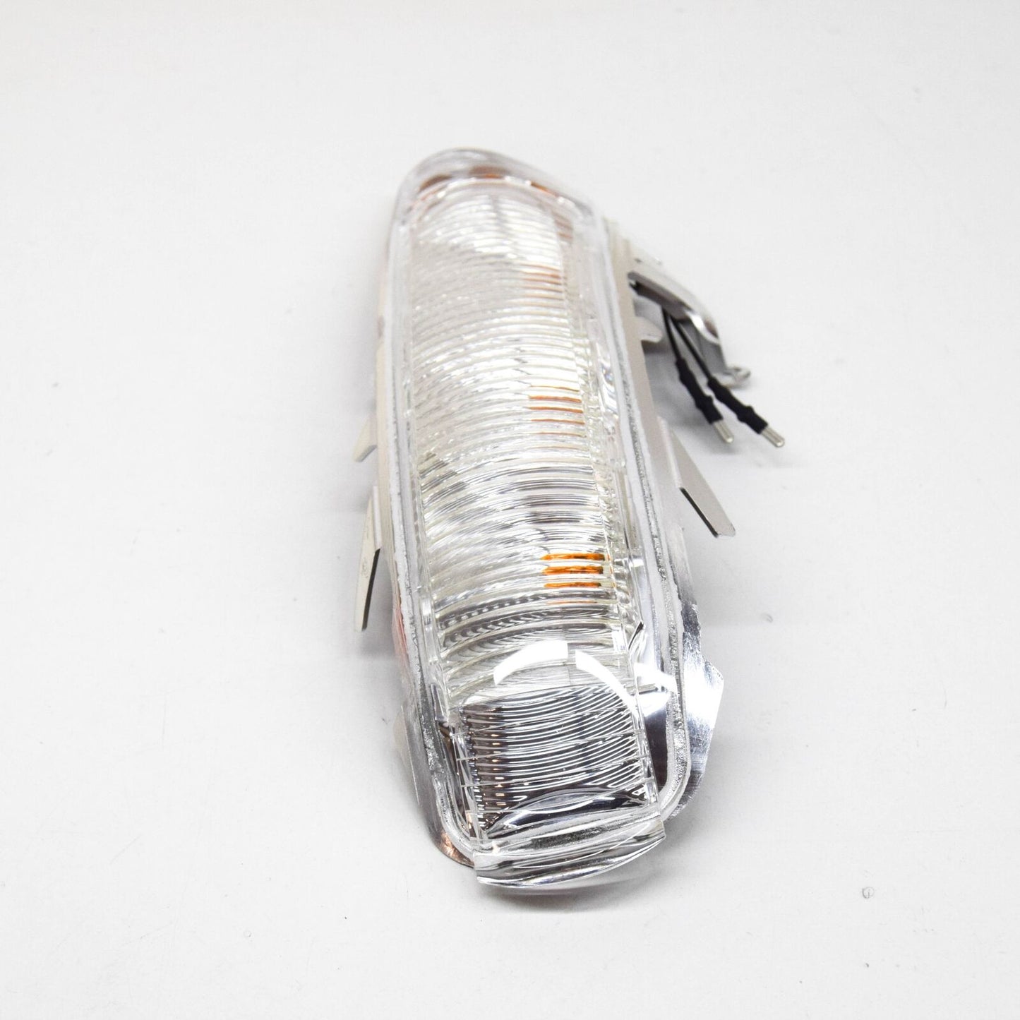 NEW MERCEDES-BENZ W168 A-CLASS LEFT MIRROR INDICATOR BLINKER LAMP A1708201721