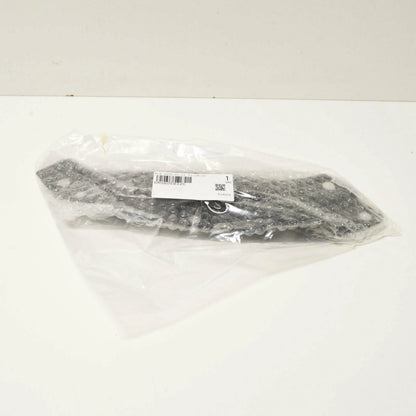 NEW VW POLO MK5 6R RIGHT UPPER HEADLAMP SUPPORT BRACKET 6R0805932C ORIGINAL