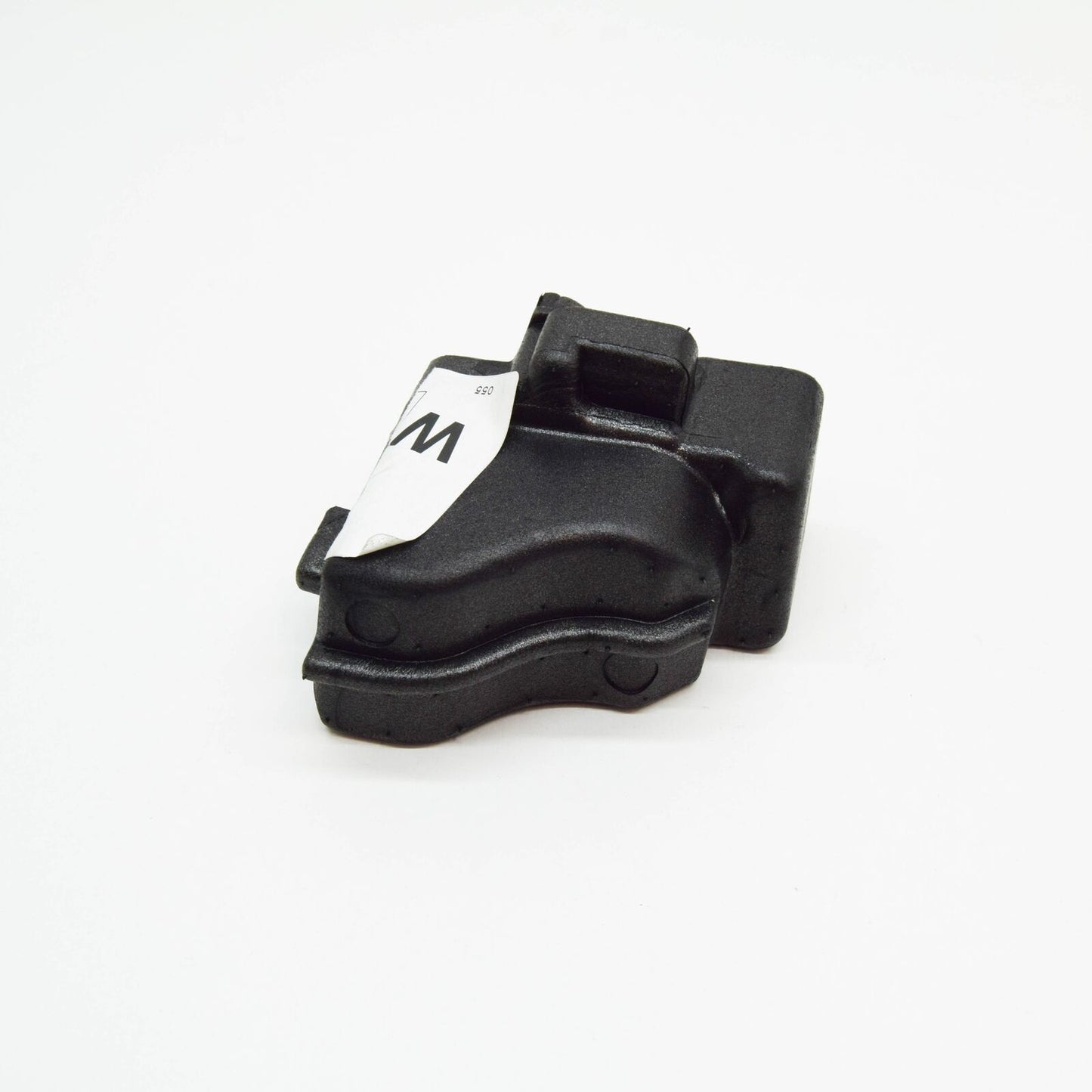 NEW MB GLB X247 WATER DEFLECTOR RIGHT SEALING FRAME A2478350400 ORIGINAL