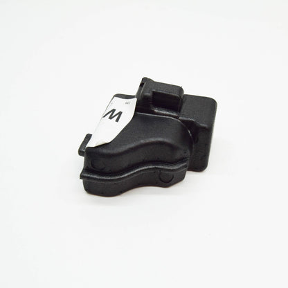 NEW MB GLB X247 WATER DEFLECTOR RIGHT SEALING FRAME A2478350400 ORIGINAL