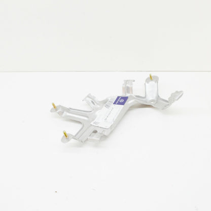 NEW MERCEDES-BENZ SLK R170 FUEL PUMP REAR BRACKET A2024780640 ORIGINAL