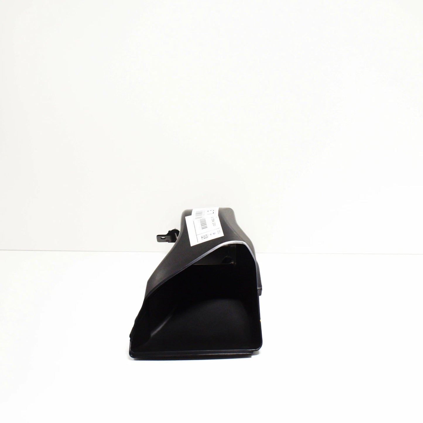 NEW BMW 3 F30 FRONT RIGHT BRAKE AIR DUCT 8054230 51748054230 ORIGINAL