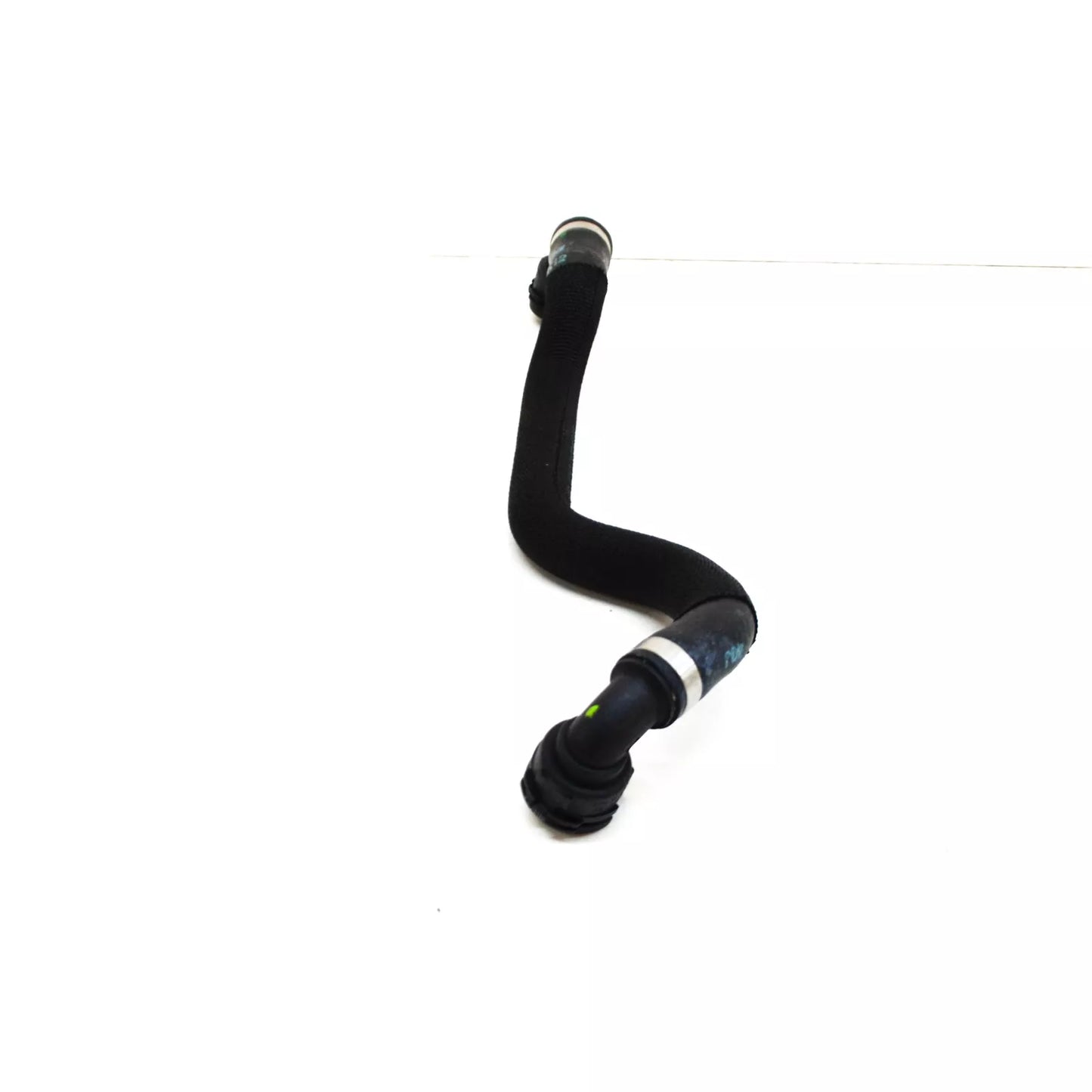 NEW BMW X5 M F85 RADIATOR HOSE 17127850106 7850106 ORIGINAL
