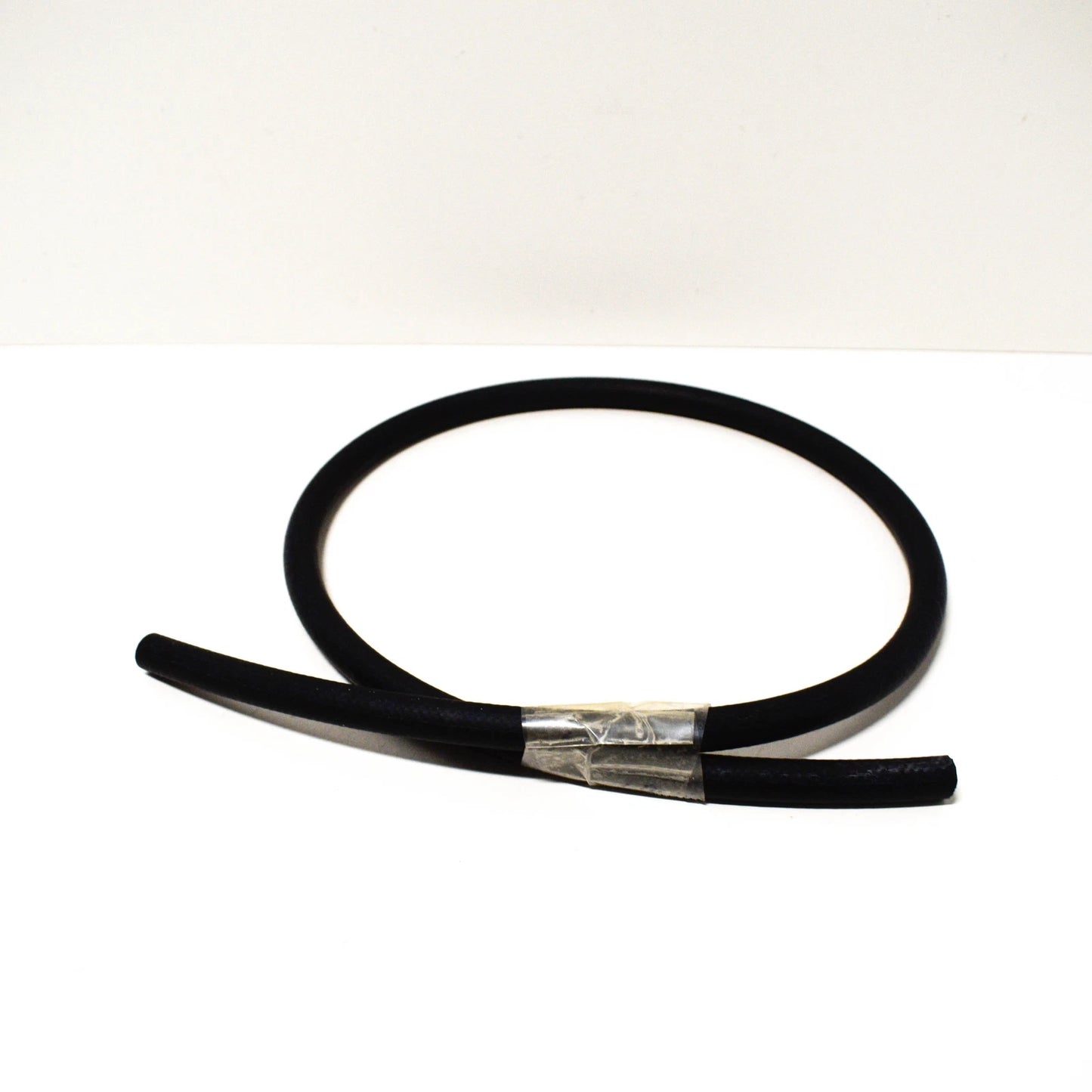 NEW MERCEDES-BENZ SL R129 FUEL HOSE A2304768726 5.4 PETROL ORIGINAL