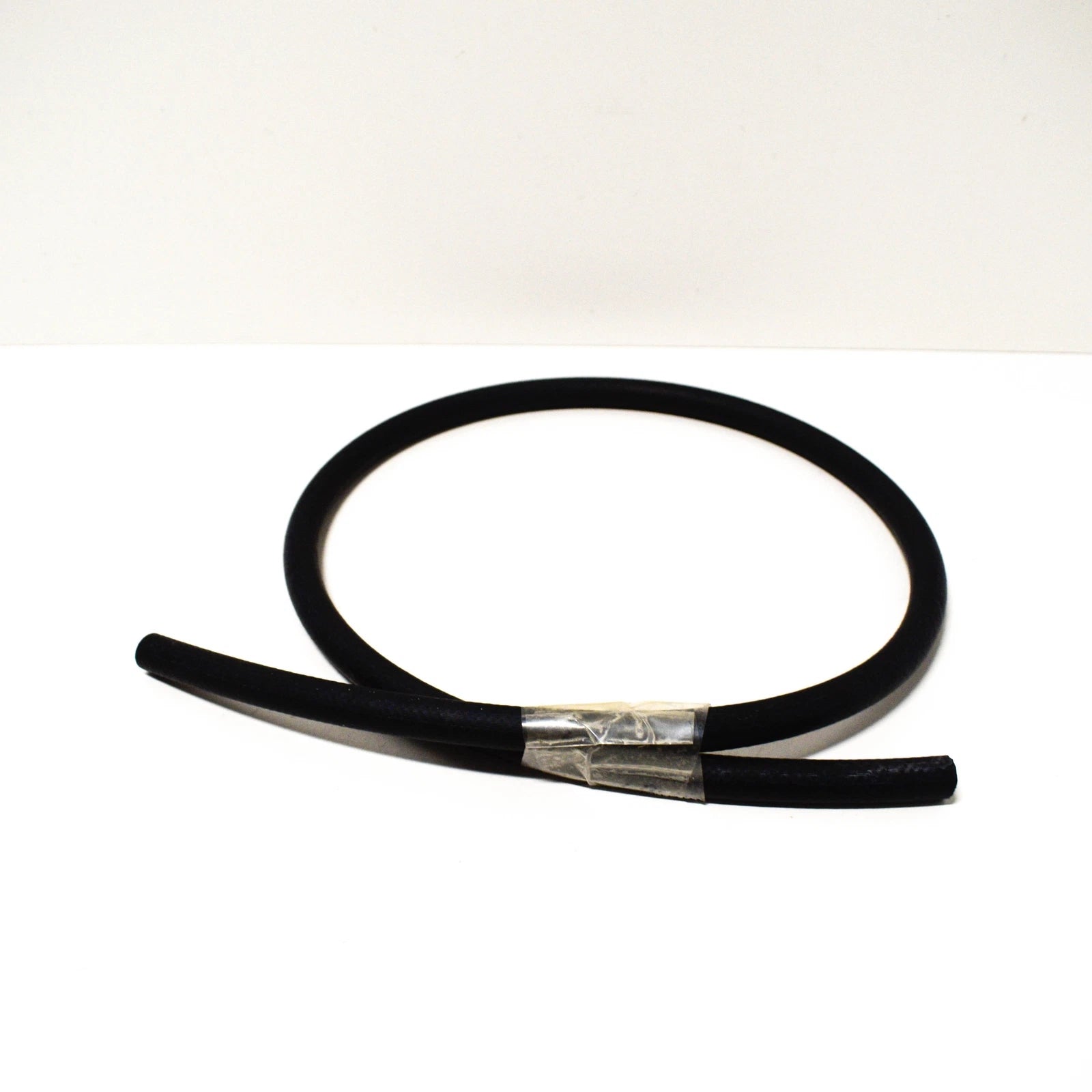 NEW MERCEDES-BENZ SL R129 FUEL HOSE A2304768726 5.4 PETROL ORIGINAL