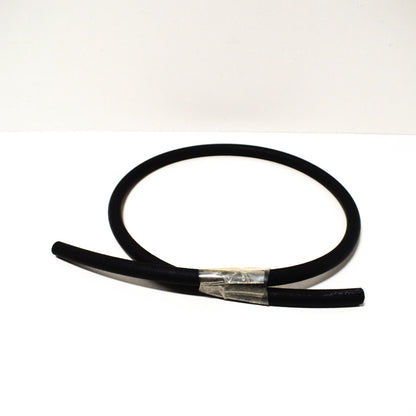 NEW MERCEDES-BENZ SL R129 FUEL HOSE A2304768726 5.4 PETROL ORIGINAL