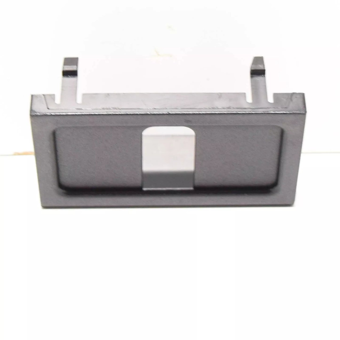 NEW MERCEDES-BENZ E W211 TRUNK PANELING FLAP A21169000079051 ORIGINAL