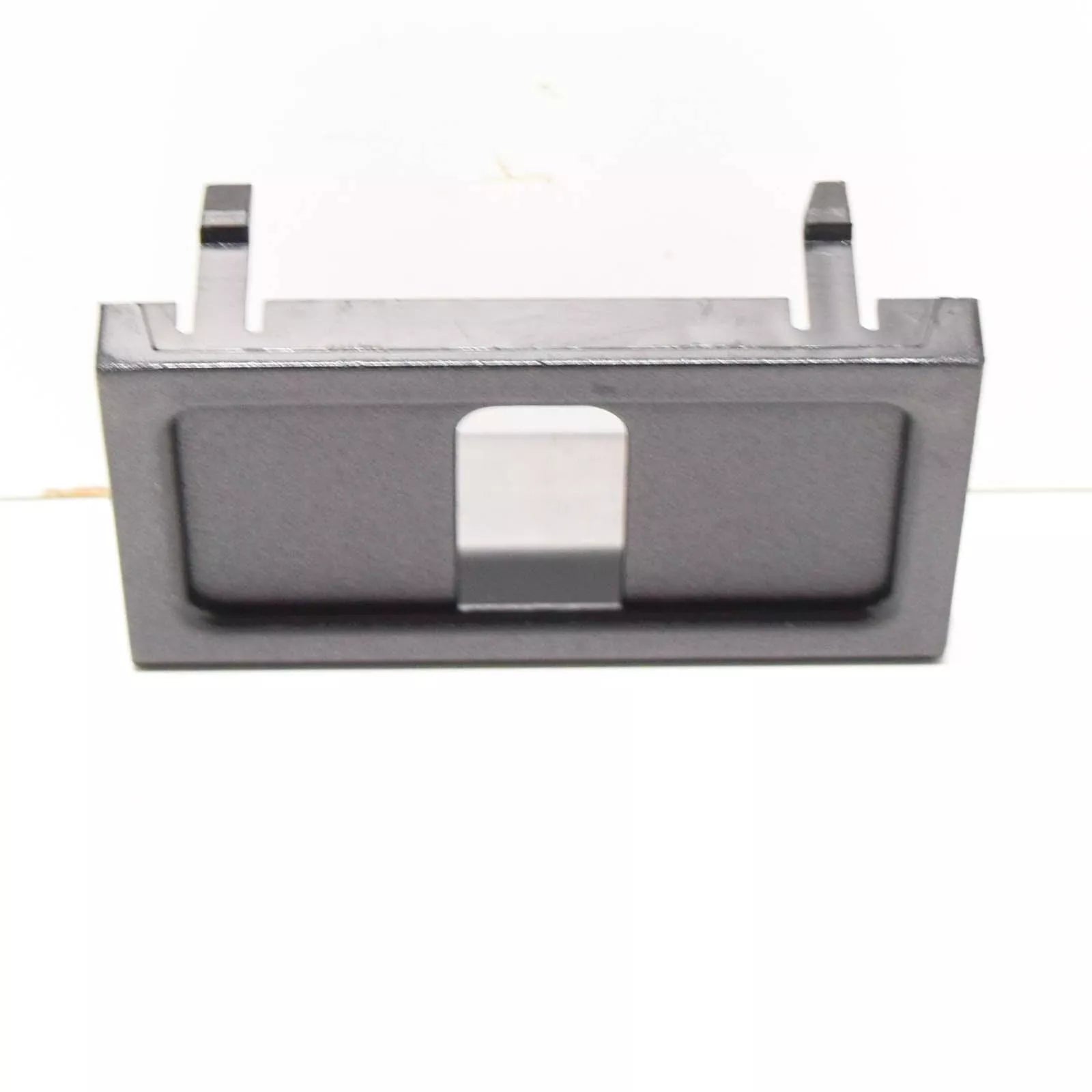 NEW MERCEDES-BENZ E W211 TRUNK PANELING FLAP A21169000079051 ORIGINAL