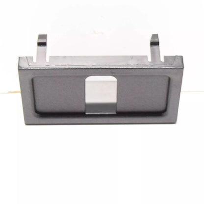 NEW MERCEDES-BENZ E W211 TRUNK PANELING FLAP A21169000079051 ORIGINAL